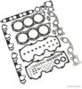 HERTH+BUSS JAKOPARTS J1241152 Gasket Set, cylinder head